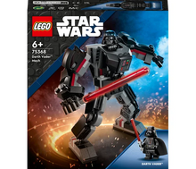 LEGO Star Wars - Darth Vader™ mecha - 75368