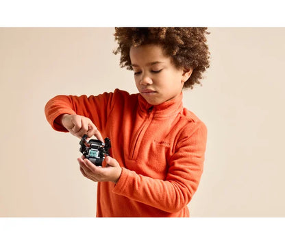 LEGO Star Wars - Death Trooper en Night Trooper Battle Pack - 75412