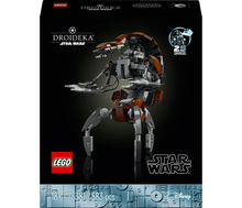 LEGO Star Wars - Droideka™ - 75381