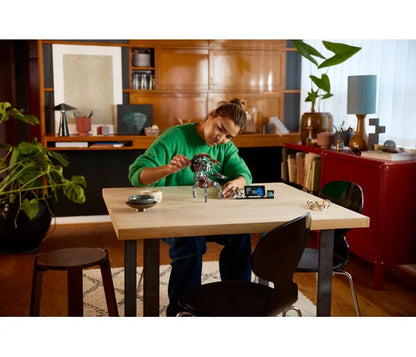 LEGO Star Wars - Droideka™ - 75381