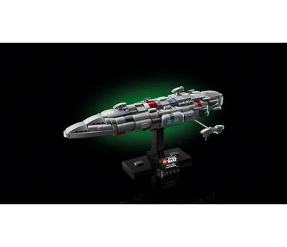 LEGO Star Wars - Home One Starcruiser - 75405