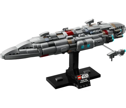 LEGO Star Wars - Home One Starcruiser - 75405