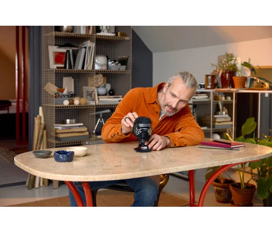 LEGO Star Wars - Kylo Ren™ helm - 75415