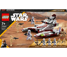LEGO Star Wars - Republic Fighter Tank™ - 75342