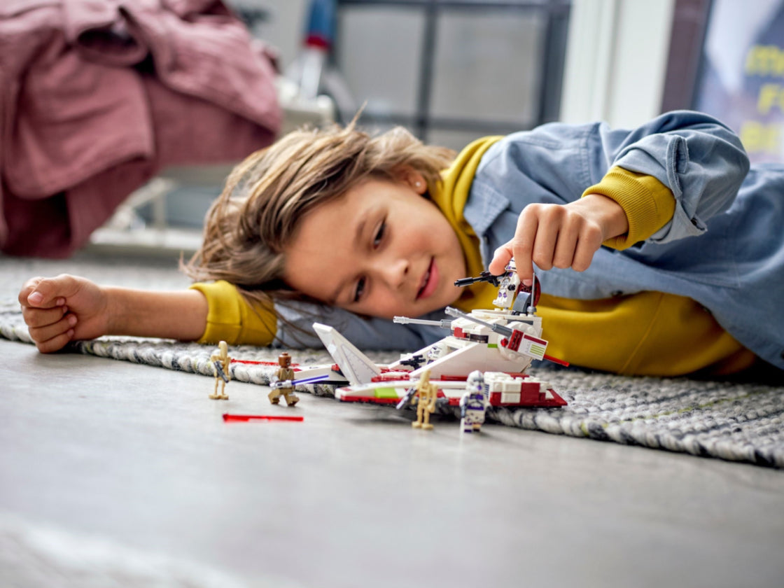 LEGO Star Wars - Republic Fighter Tank™ - 75342