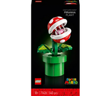 LEGO Super Mario - Piranha Plant - 71426