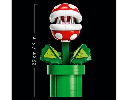 LEGO Super Mario - Piranha Plant - 71426