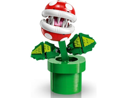 LEGO Super Mario - Piranha Plant - 71426
