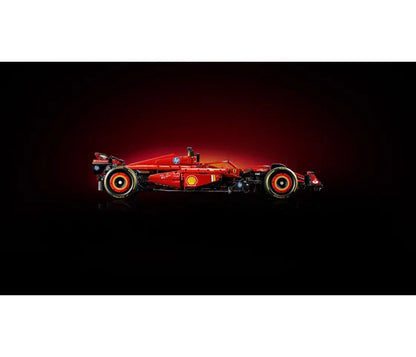 LEGO Technic - Ferrari SF-24 F1 auto - 42207
