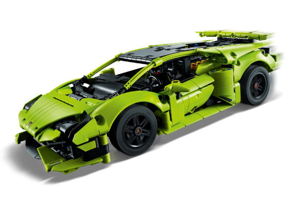 LEGO Technic - Lamborghini Huracán Tecnica - 42161
