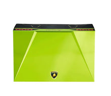 LEGO Technic - Lamborghini Sián FKP 37 - 42115