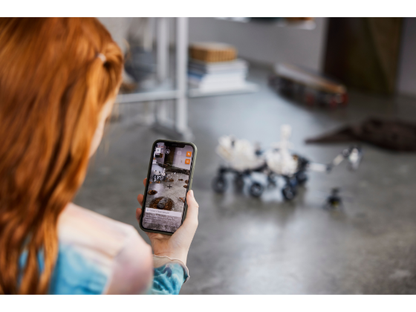 LEGO Technic - Mars Rover Perseverance - 42158