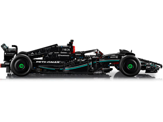 LEGO Technic - Mercedes-AMG F1 W14 E Performance - 42171