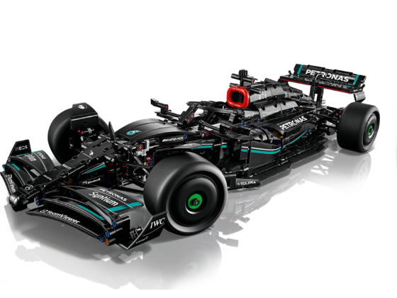 LEGO Technic - Mercedes-AMG F1 W14 E Performance - 42171