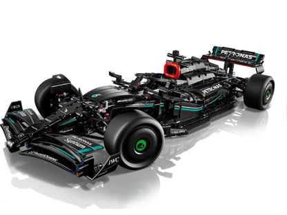 LEGO Technic - Mercedes-AMG F1 W14 E Performance - 42171