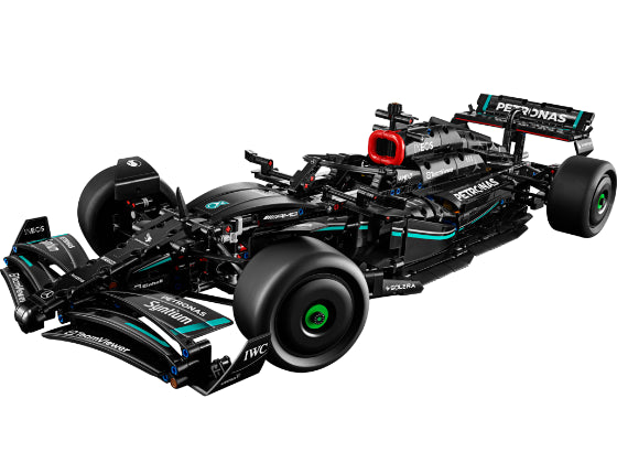 LEGO Technic - Mercedes-AMG F1 W14 E Performance - 42171