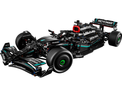 LEGO Technic - Mercedes-AMG F1 W14 E Performance - 42171