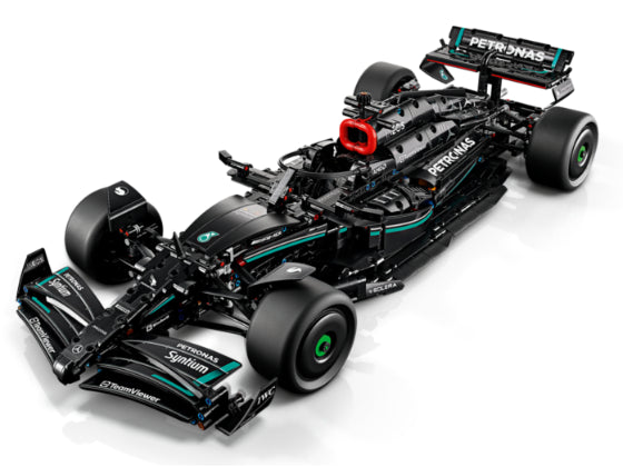 LEGO Technic - Mercedes-AMG F1 W14 E Performance - 42171