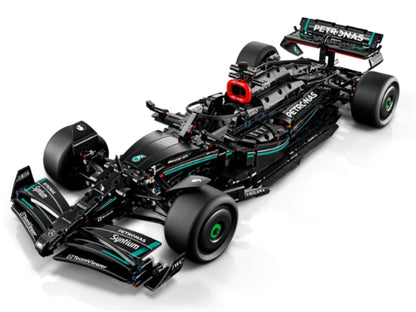 LEGO Technic - Mercedes-AMG F1 W14 E Performance - 42171