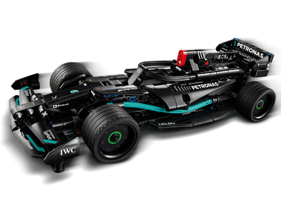 LEGO Technic - Mercedes-AMG F1 W14 E Performance Pull-Back - 42165