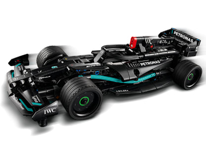 LEGO Technic - Mercedes-AMG F1 W14 E Performance Pull-Back - 42165