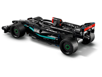 LEGO Technic - Mercedes-AMG F1 W14 E Performance Pull-Back - 42165