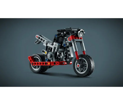 LEGO Technic - Motor - 42132