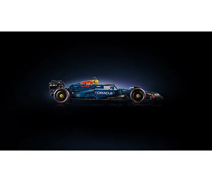 LEGO Technic - Oracle Red Bull Racing RB20 F1 - 42206