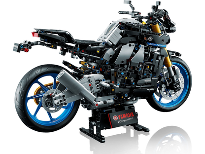 LEGO Technic - Yamaha MT-10 SP - 42159