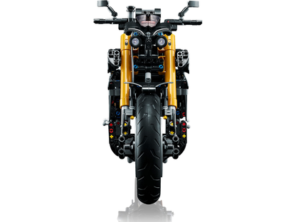 LEGO Technic - Yamaha MT-10 SP - 42159