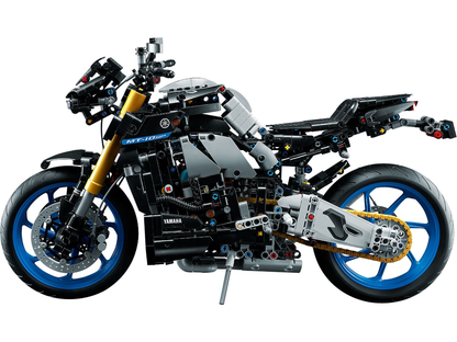 LEGO Technic - Yamaha MT-10 SP - 42159