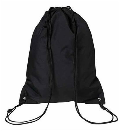 Sporttasche Star Wars Darth Vader Deluxe-Version