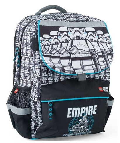 Star Wars Stormtrooper Rucksack