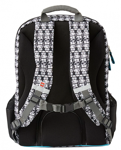 Star Wars Stormtrooper Rucksack
