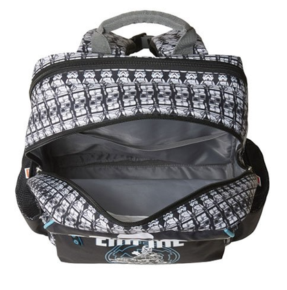 Star Wars Stormtrooper Rucksack