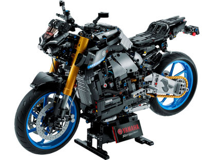 LEGO Technic - Yamaha MT-10 SP - 42159