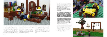 Books - From Privateers to Heretics