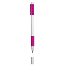 Gel Pen VIOLET