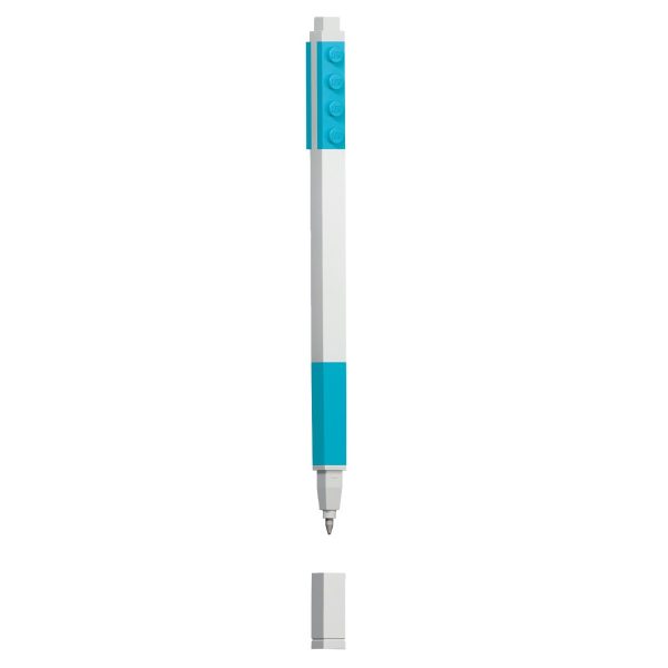 Gelstift AZUR