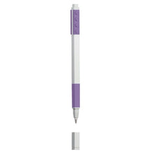Gel Pen LAVENDER