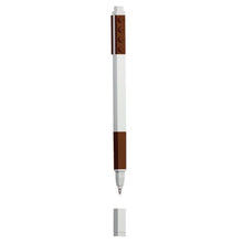 Gel Pen BROWN