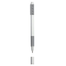 Gel Pen GREY