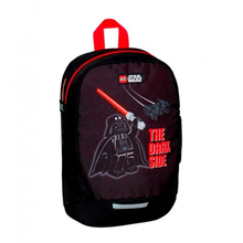 Backpack Star Wars The Dark Side - Kids