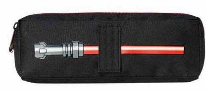 Pencil case - Star Wars The Dark Side