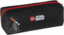 Pencil case - Star Wars The Dark Side
