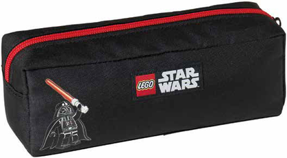 Pencil case - Star Wars The Dark Side