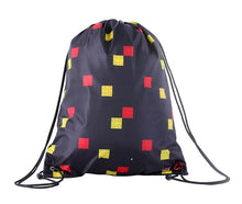 Gym bag Iconic