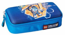 Pencil Case - NEXO Knights 3D