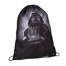 Sporttasche Star Wars Darth Vader Deluxe-Version