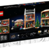 LEGO-Icons-Kerst-dorpsstraat-10308